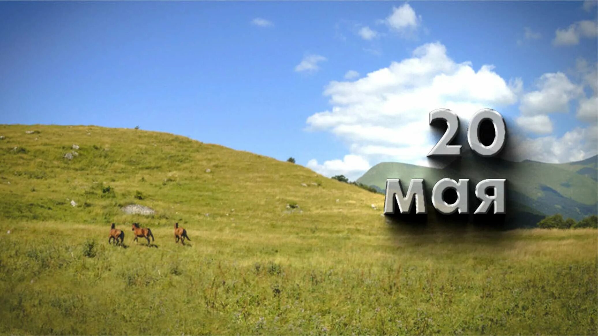 20 мая день праздник. 20 Мая. 20 Мая праздник. Число 20 мая. Праздники в Южной Осетии 21 мая.