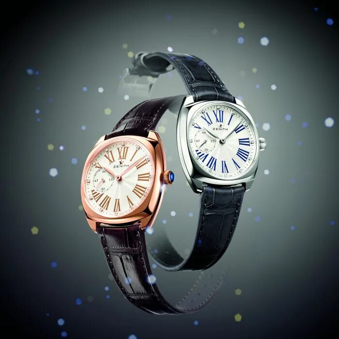 часы от ролекс оригинал. часы брайтлинг мужские. брайтлинг кварцевые часы мужские наручные. копия хорошего качества. 6.