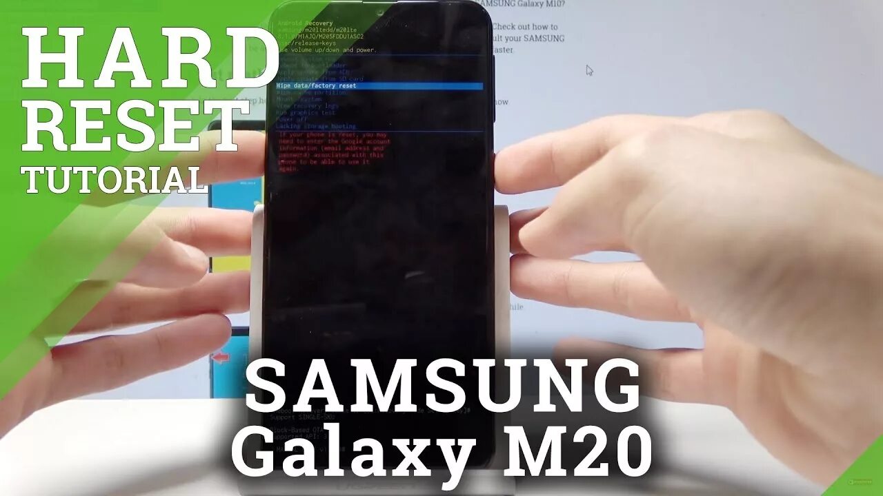 Samsung Galaxy a1 hard reset. Хард ресет самчунг гелакси а 12. Samsung a12 hard reset. Hard reset Samsung a71.