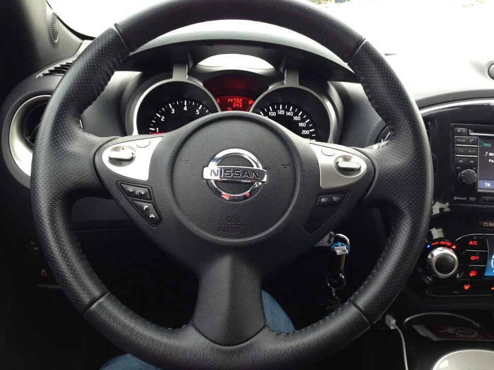 Руль nissan juke. Nissan 370z руль. Рейка ниссан жук. Руль ниссан нисмо. Руль nissan juke.