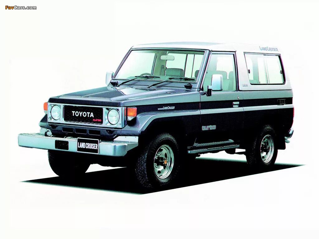 Toyota land cruiser поколения. Toyota land cruiser 2 поколение. Toyota land cruiser поколения. Тойота паджеро 1 поколение. Ленд крузер поколения прадо 200.