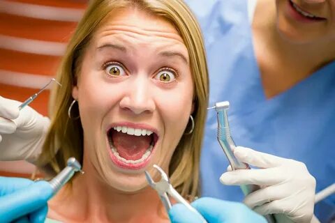 Почему после лечения болят зубы, и стоит ли этого бояться?