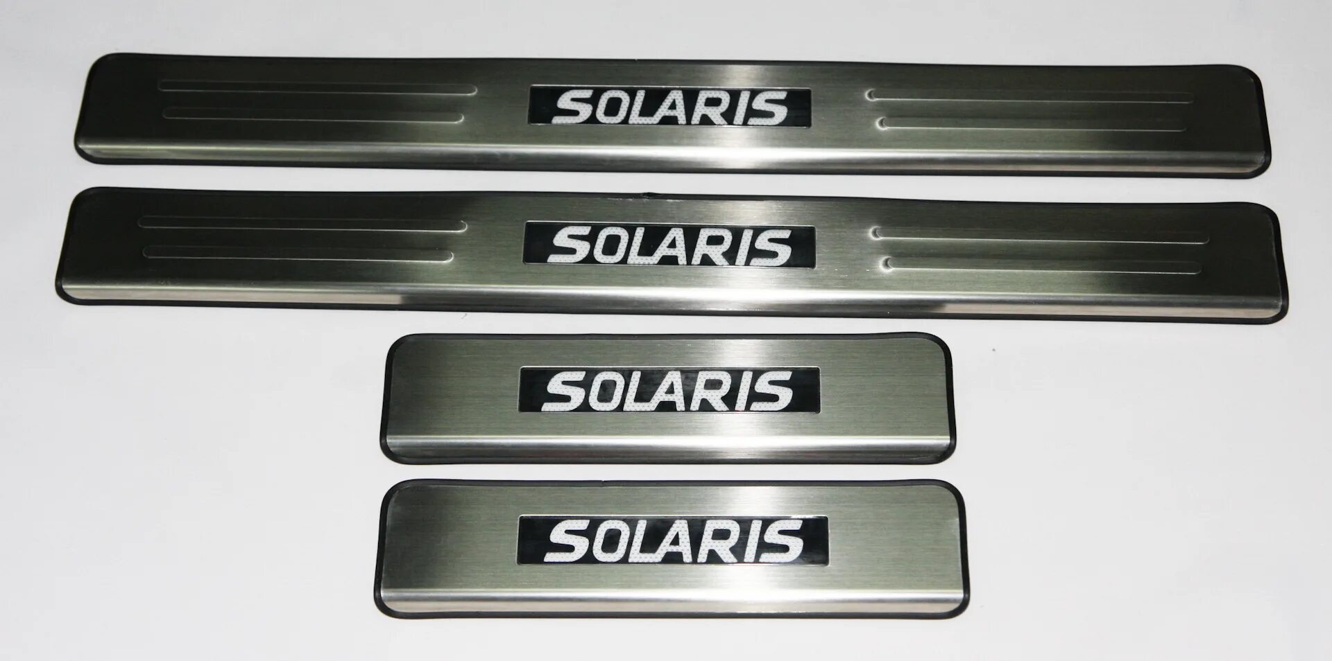 Hyundai solaris накладки на пороги. Накладки на пороги солярис 2011. Накладки на пороги хендай солярис. Накладки на пороги хендай солярис. Накладки на пороги хендай солярис.