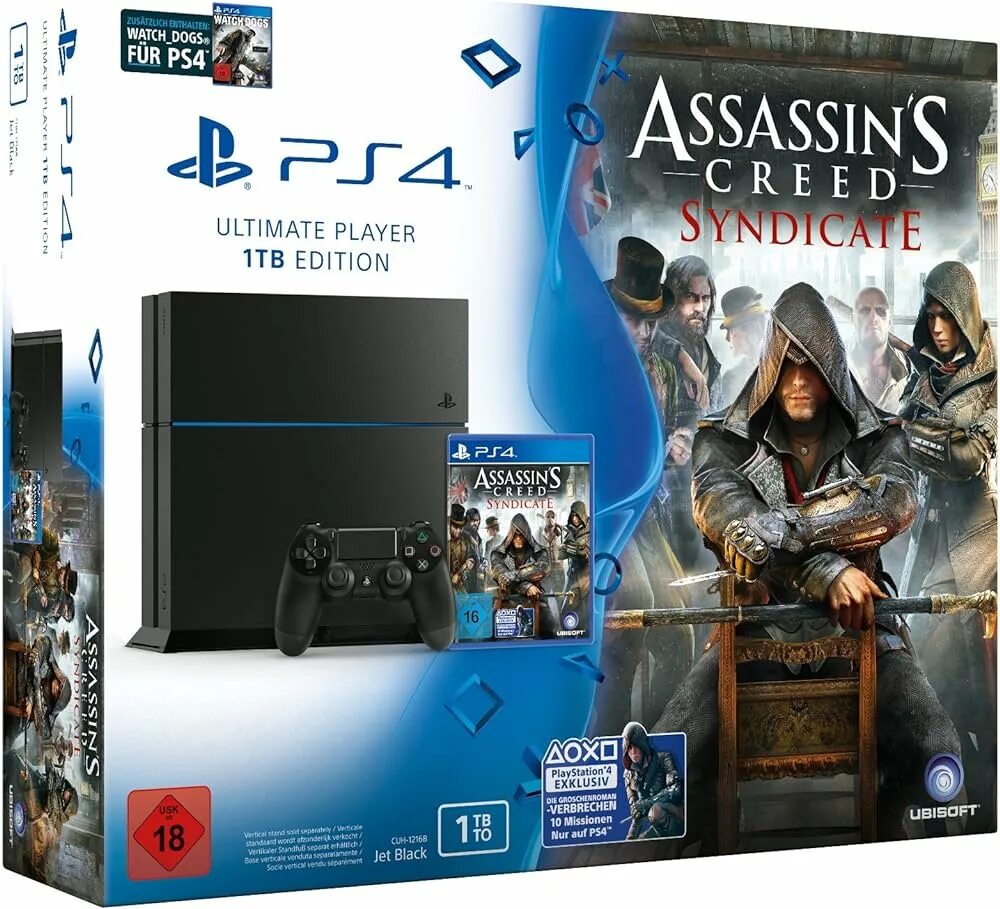 Assassin's Creed Синдикат ps4. Ассасин Крид Синдикат пс4. Assassin's Creed на Sony PLAYSTATION. PLAYSTATION 4 Ultimate Edition 1tb. Игра assassins creed ps4