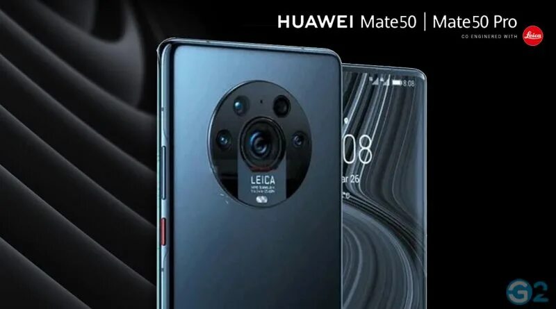 Телефон mate 50 pro. Хуавей Mate 50. Huawei Mate 50 Pro. Хуавей мате 50 про. Honor Mate 50.