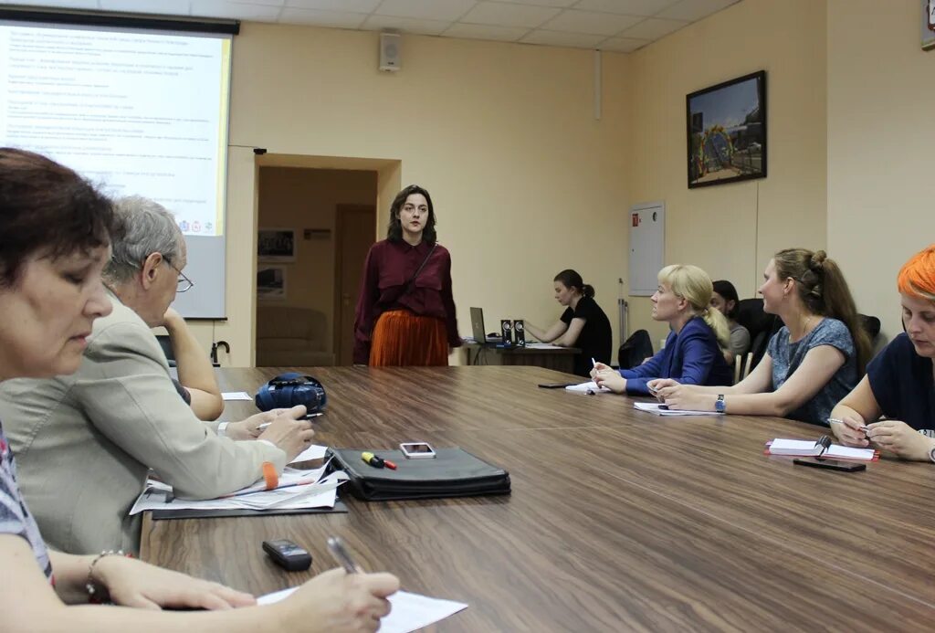 Директор института развития городской среды Нижегородской области. ИРГСНО. Эиос нгпу челны