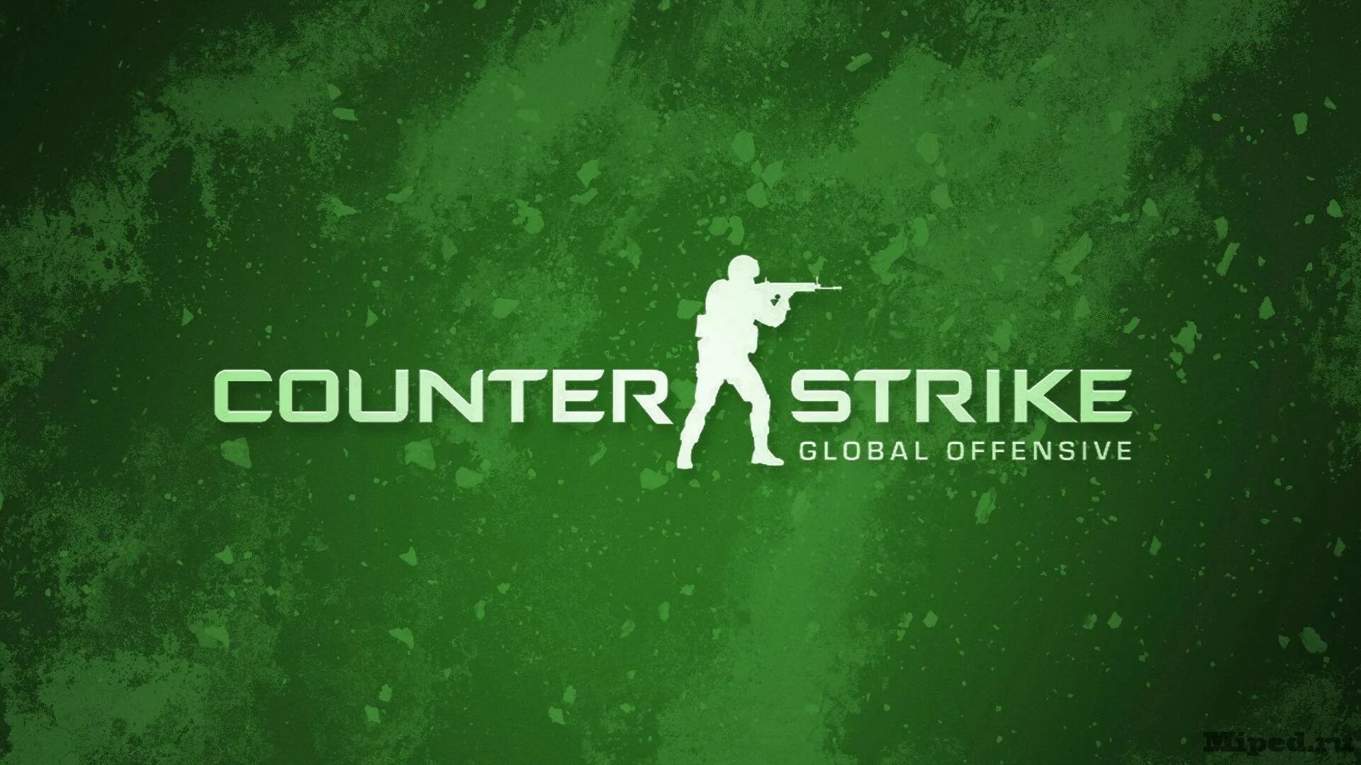 Csgo akk store отзывы