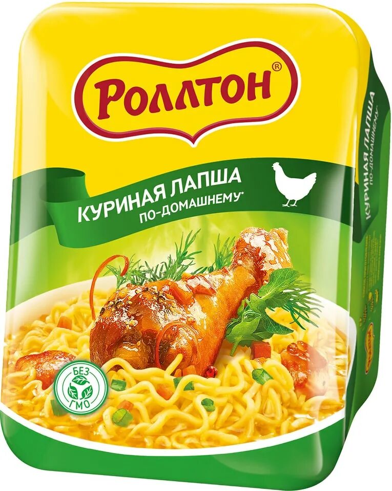 Лапша б/п "Роллтон" по-домашнему курица 90г (лоток). Роллтон лапша куриная по-домашнему 90 г. Роллтон лоток 90 гр. Лапша Роллтон 90г лоток. Лапша роллтон классическая