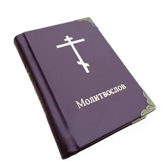 Книжный мастер