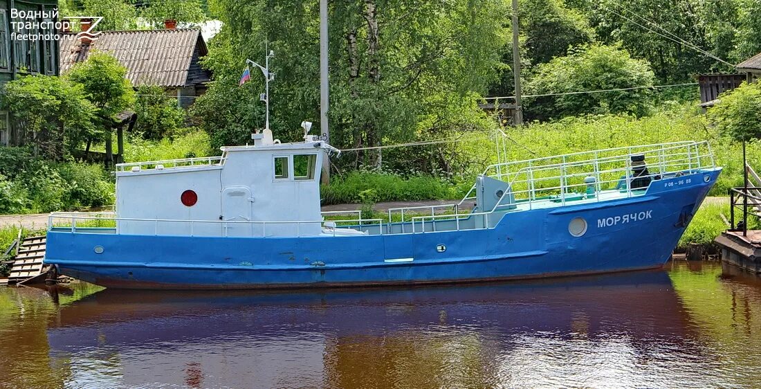 Судно проект ссп-211. Катер ссп 211. Судно проект ссп-211. Катер ссп 211. Судно ссп-221.