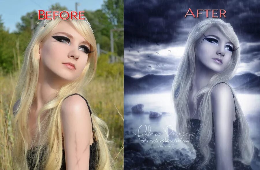 Как заблюрить фон на фото. Before after фотошоп. Заблюрить фотографию. Заблюрить лицо. Блюрить в фотошопе.