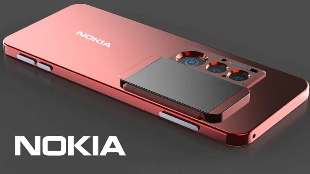 Xperia 2023. Nokia Magic Max 2023. Сони 2023. Nokia 2023. Nokia winner 2023.