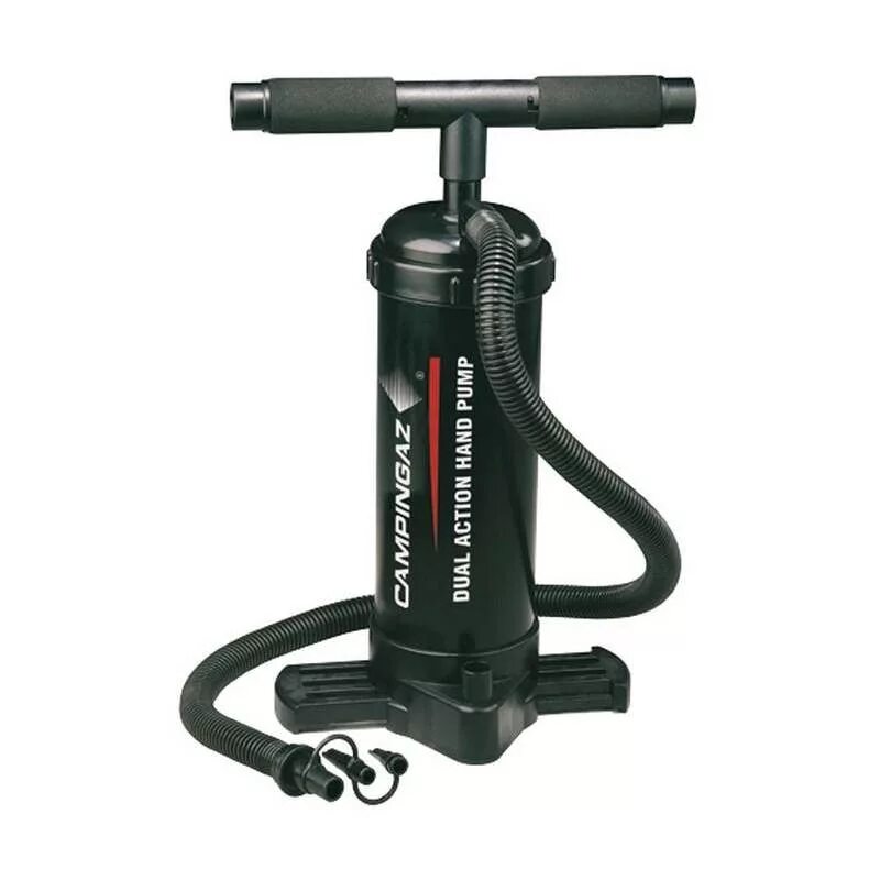 Качок для велосипеда. Насос Heimplanet two-way Pump 3633 Double Action Pump насос. Насос ручной Alexika hand Pump 9521.0109. Насос ручной для откачки конденсата НБУ-900.