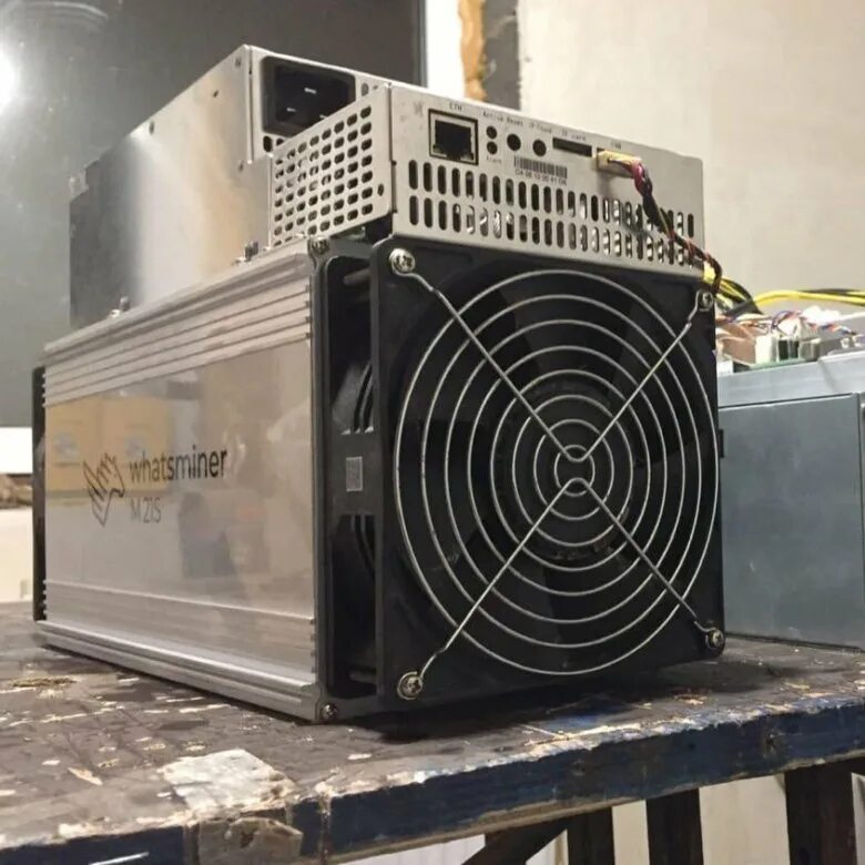 Watsmainer m30s. Асик m21s. WHATSMINER m21s. Асик м21s 58. WHATSMINER m21s 54 th/s.