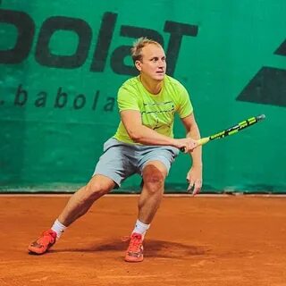 Sail tennis
