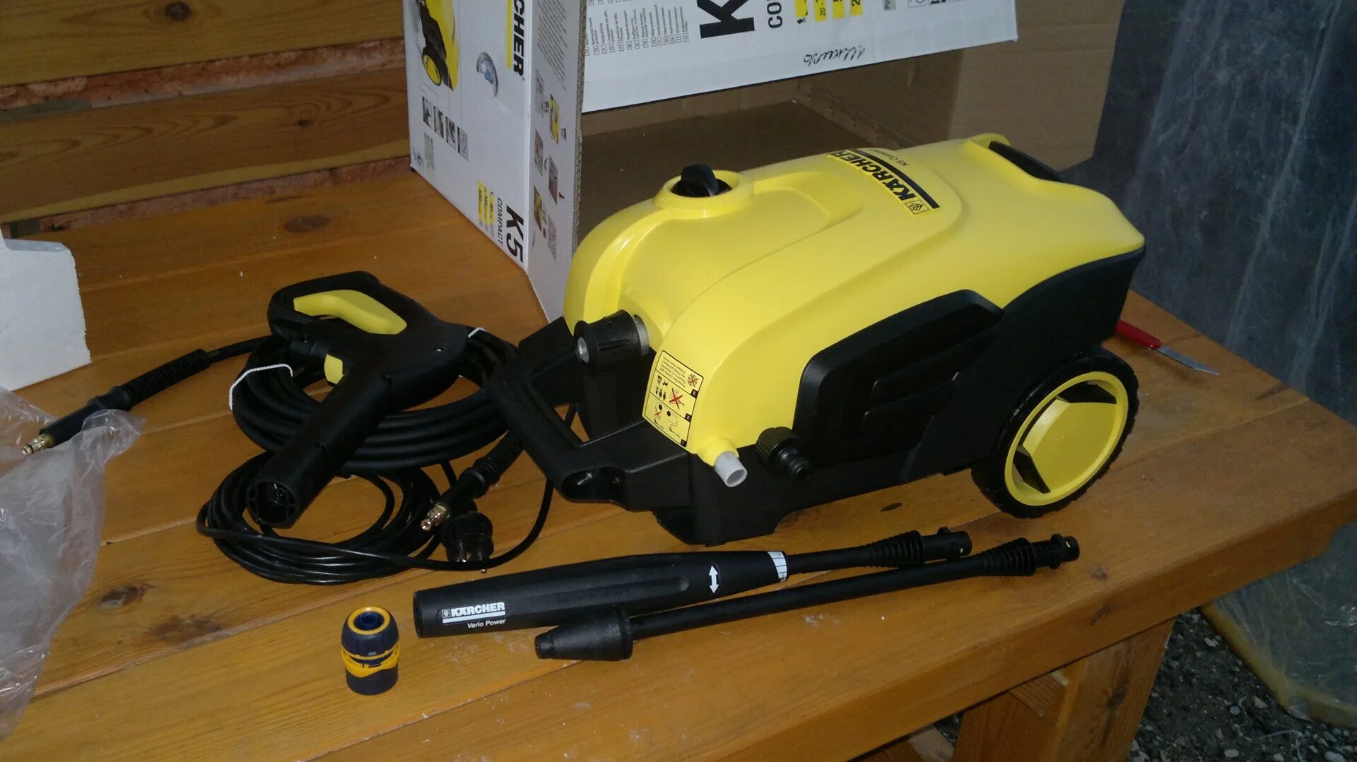 Karcher k5 Compact лента. Karcher k5.51 551. Karcher k 5 Compact. Karcher k 5 Compact (1.630-720.0) 2.1 КВТ.