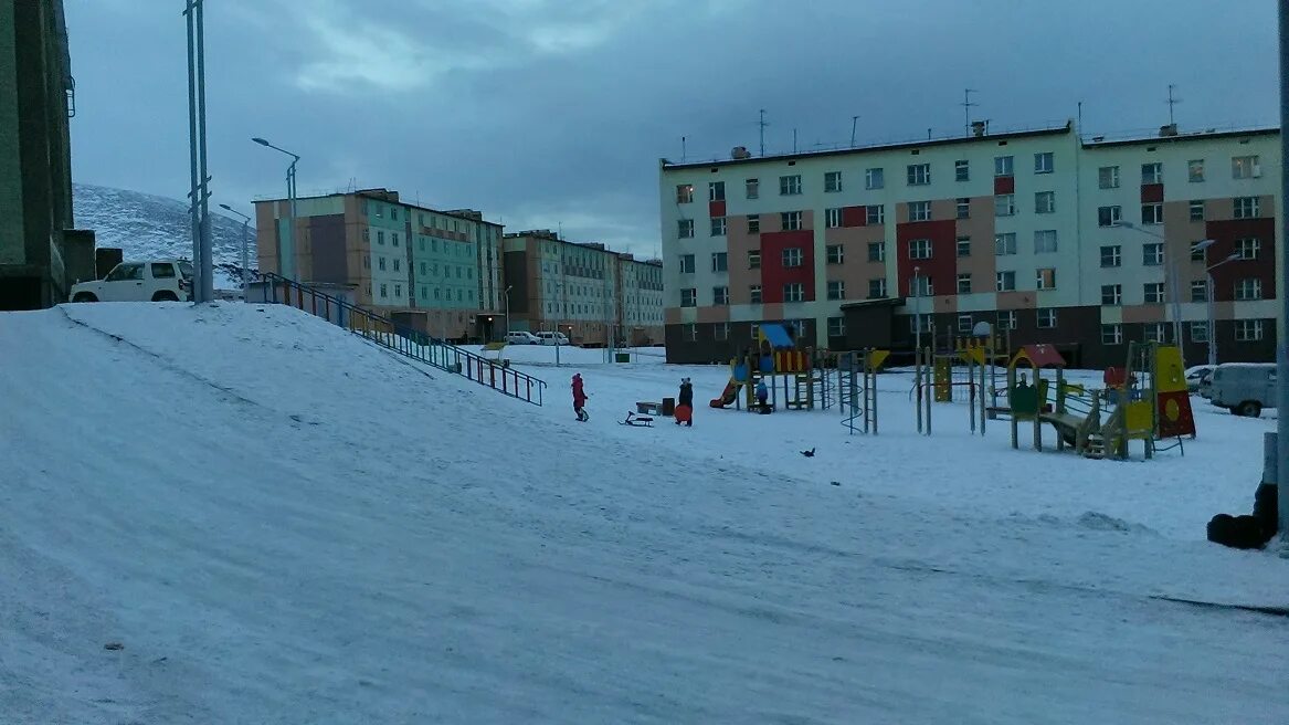 инкомнефтеремонт певек. город певек чукотский автономный округ. чаунская экспедиция певек. г певек чукотский автономный округ. поселок певек чукотка.