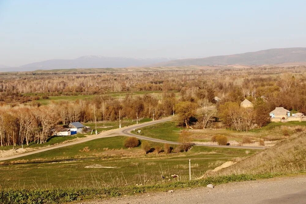 Погода алматинская область 10 дней. Село Петропавловка Саркандский район. Село Антоновка Казахстан. Казахстан Саркандский район село Антоновка. Город Сарканд Талды-Курганской области.