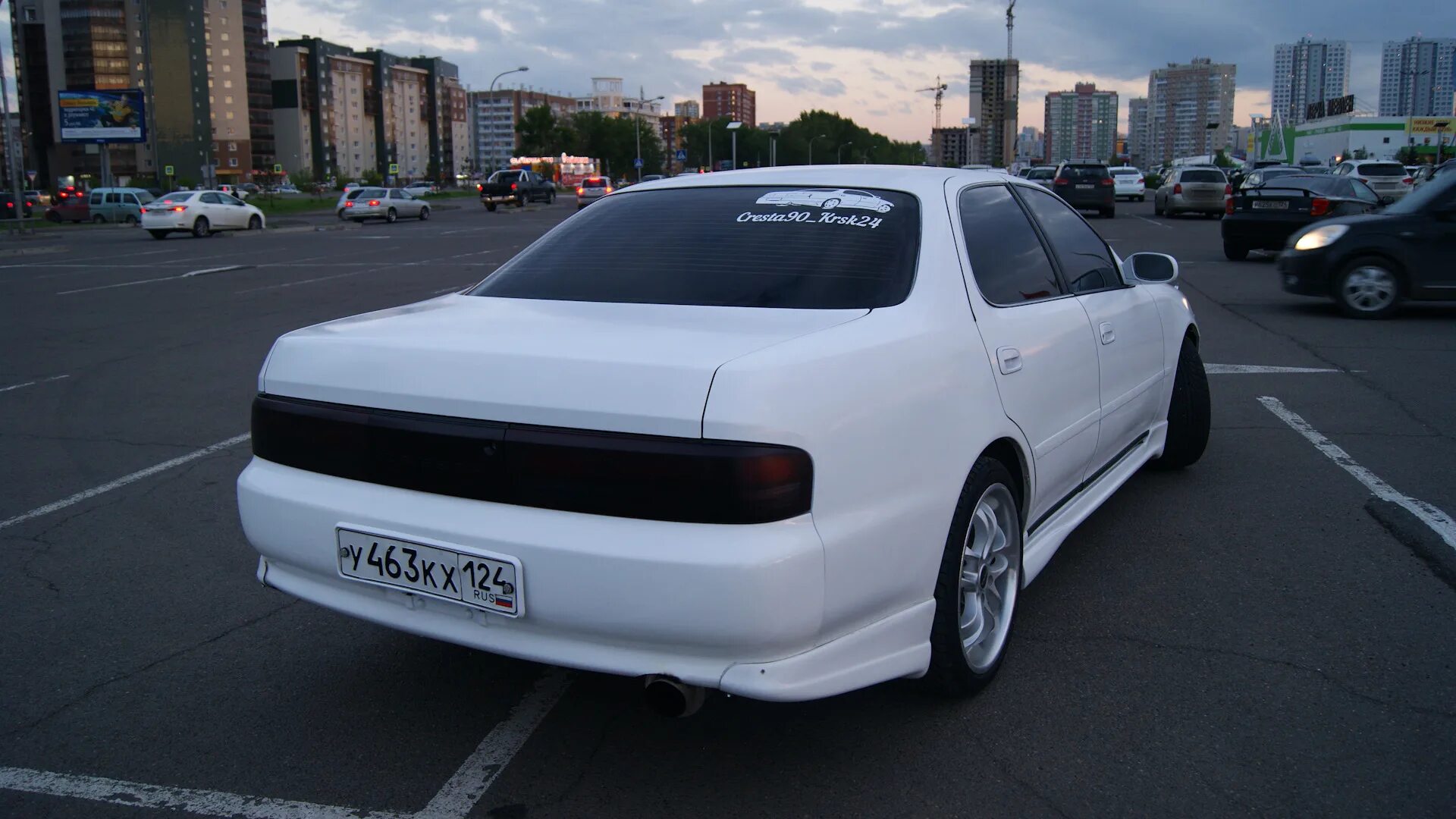 Тойота креста тюнинг. Toyota Cresta 90. Тойота Креста 90 кузов Сток. Toyota Cresta 90 белая. Toyota Cresta gx90.