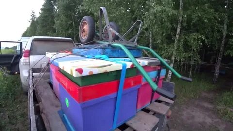 Пчел машина
