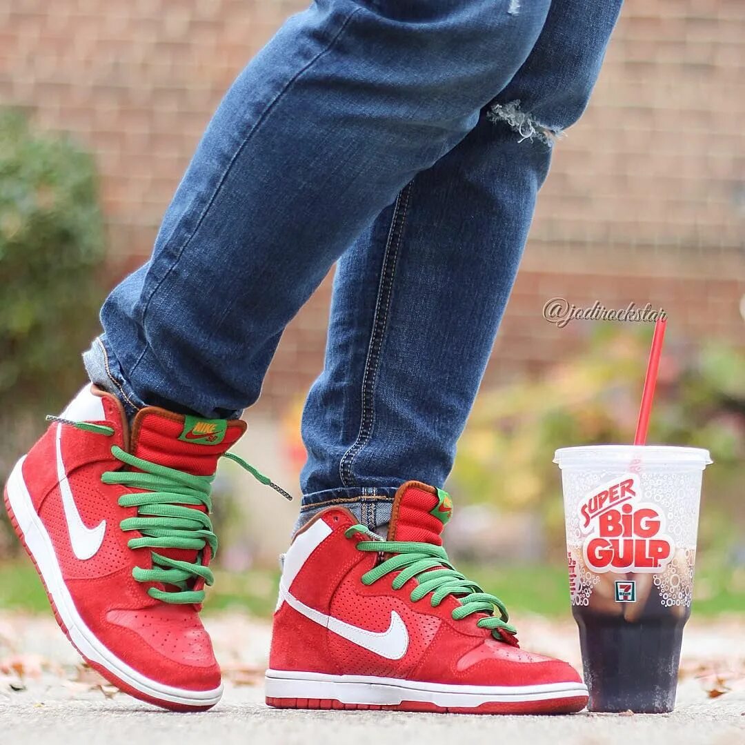 Шнурки nike dunk. Nike sb dunk high. шнуровка nike sb dunk. шнуровка nike dunk high. nike dunk со шнурками.