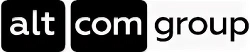 Prostoporn