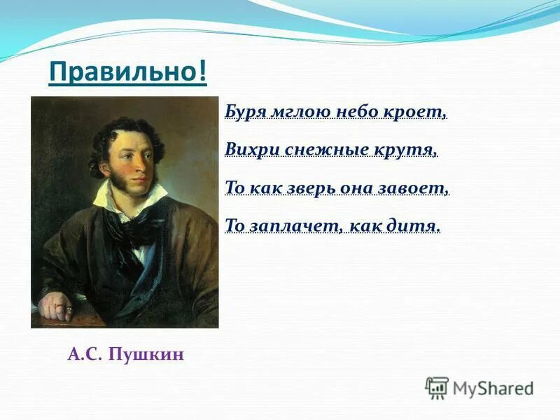 То завоет то заплачет как дитя. Стихотворение зимний вечер александр сергеевич пушкин. То завоет то заплачет как дитя. То завоет то заплачет как дитя. Стихотворение пушкина буря мглою небо кроет вихри снежные крутя.