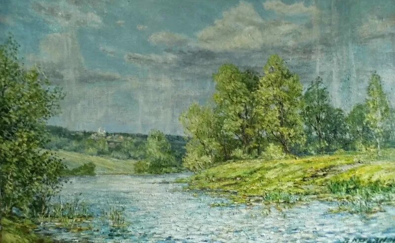 Прогремел первый гром. Прогремел первый гром. Фёдор иванович тютчев весенняя гроза. Фёдор иванович тьчев весенняя гроза. Прогремел первый гром.