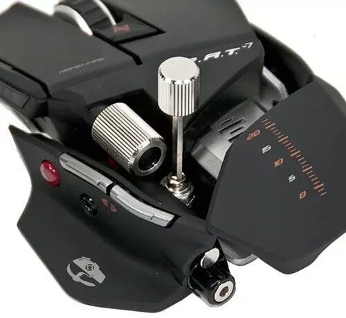 Mad Catz Cyborg r.a.t. 7. Мышки Mad Catz rat 7. Мышка Mad Catz r.a.t. 7. Мышь Cyborg rat 7. Рат 7