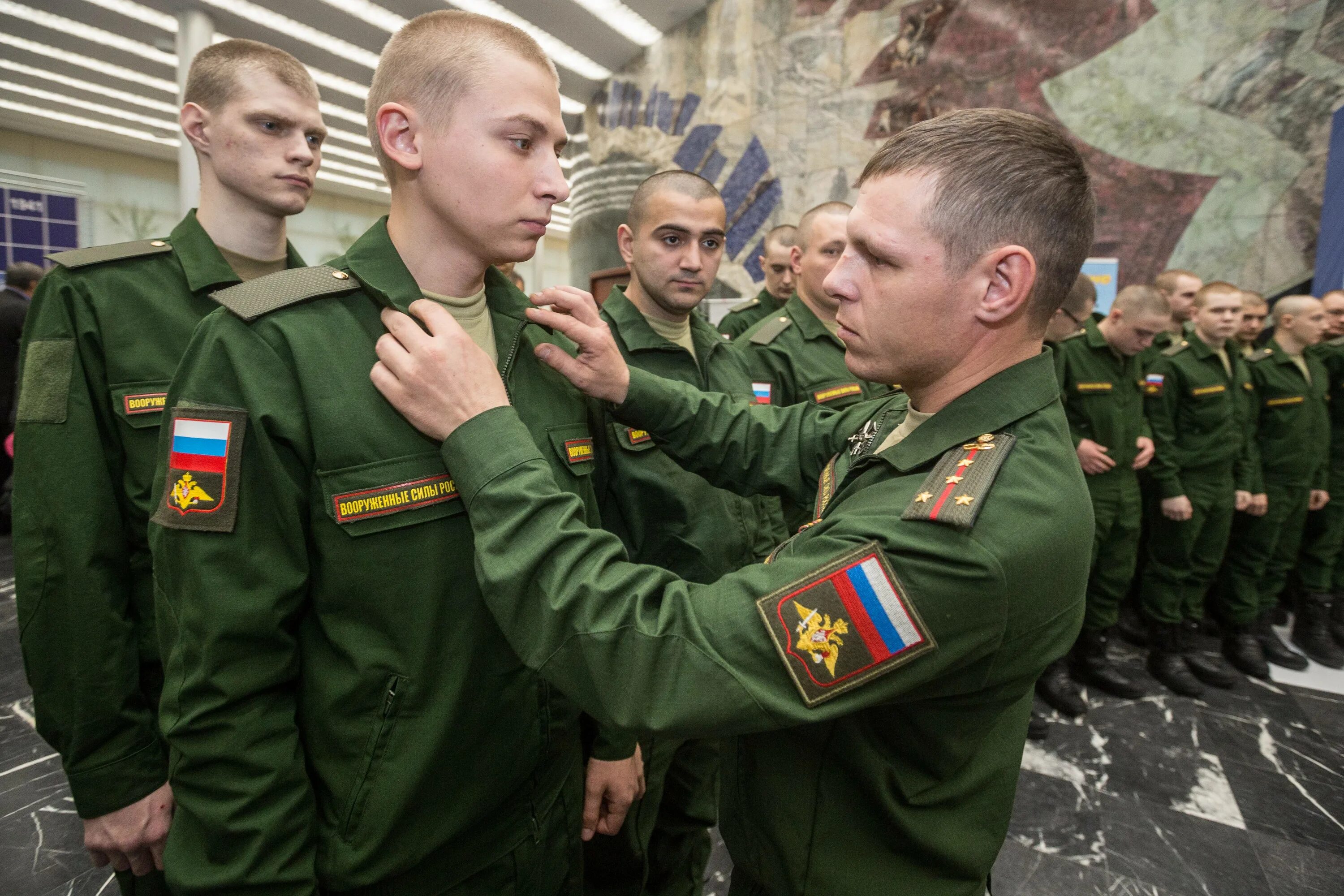 Призывники. Военная служба. Служба в армии. Военнослужащие по призыву. Когда летний призыв в армию