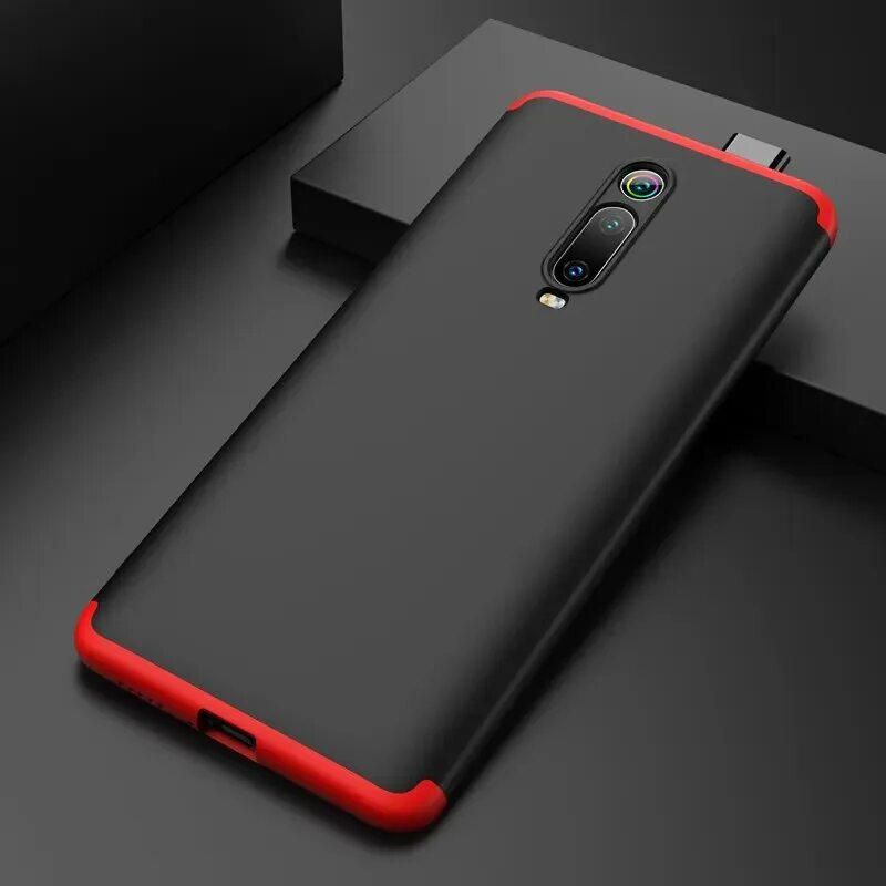 Xiaomi t pro чехол. Термополиуретан чехол для телефона. Xiaomi t pro чехол. Xiaomi mi 9t чехол. Xiaomi 11t.