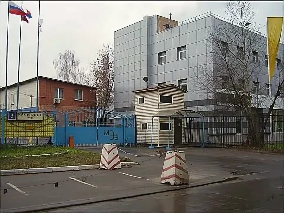 Опытно-экспериментальная база оао «ниид». 40 завод фрязино. Г. Завод мэз малаховка. Заводы по производству алюминиевых профилей.