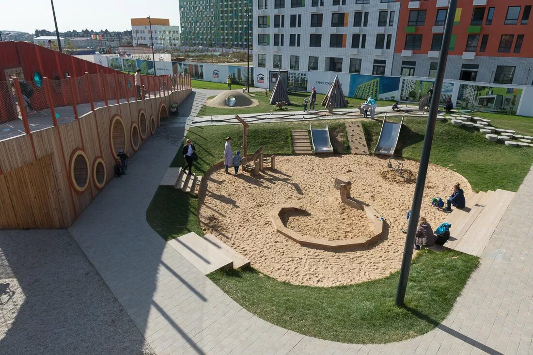 Благоустройство зоны отдыха. Точка двор. Благоустройство внутреннего двора. План общего двора. Озеленение производственных территорий.