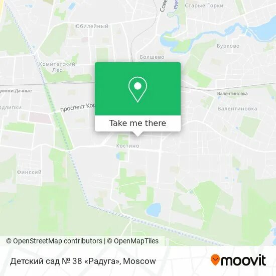 Карта магазинов королева. Глобус гипермаркет на карте Москвы. Королев Глобус на карте. Магазин Глобус в Королеве. Королев Глобус карта магазина.