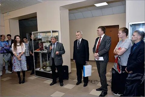 Тгк 1 петрозаводск