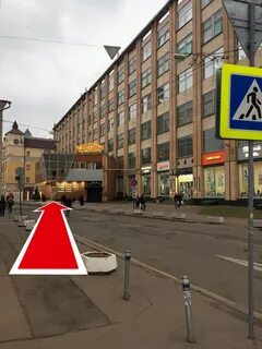 Москва ул кожевническая 7