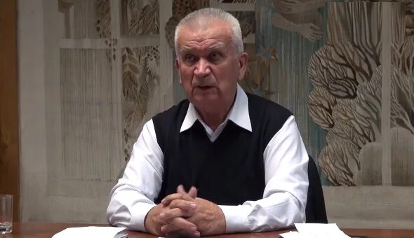 Владимира михайловича зазнобина. В м зазнобин биография. В м зазнобин биография. М. Зазнобин вм.