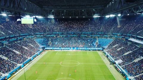 Арена футбольная аллея 8 отзывы