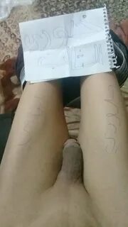 خلود سالب زاير الرياض(@6qZJegk3D8RIajk) 's Twitter Profile. 