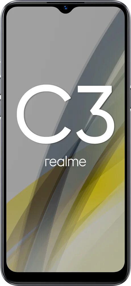 Реальный телефон 5. Смартфон Realme c3 3/64gb. Смартфон Realme c3 3/64gb NFC. Смартфон Realme c3 3/64gb серый. Смартфон Realme c3 64 ГБ.