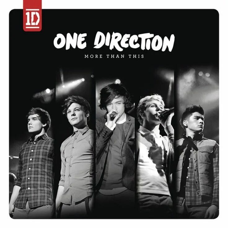 This one song. One Direction four обложка. One Direction альбомы. One Direction обложки альбомов. Up all Night one Direction альбом.