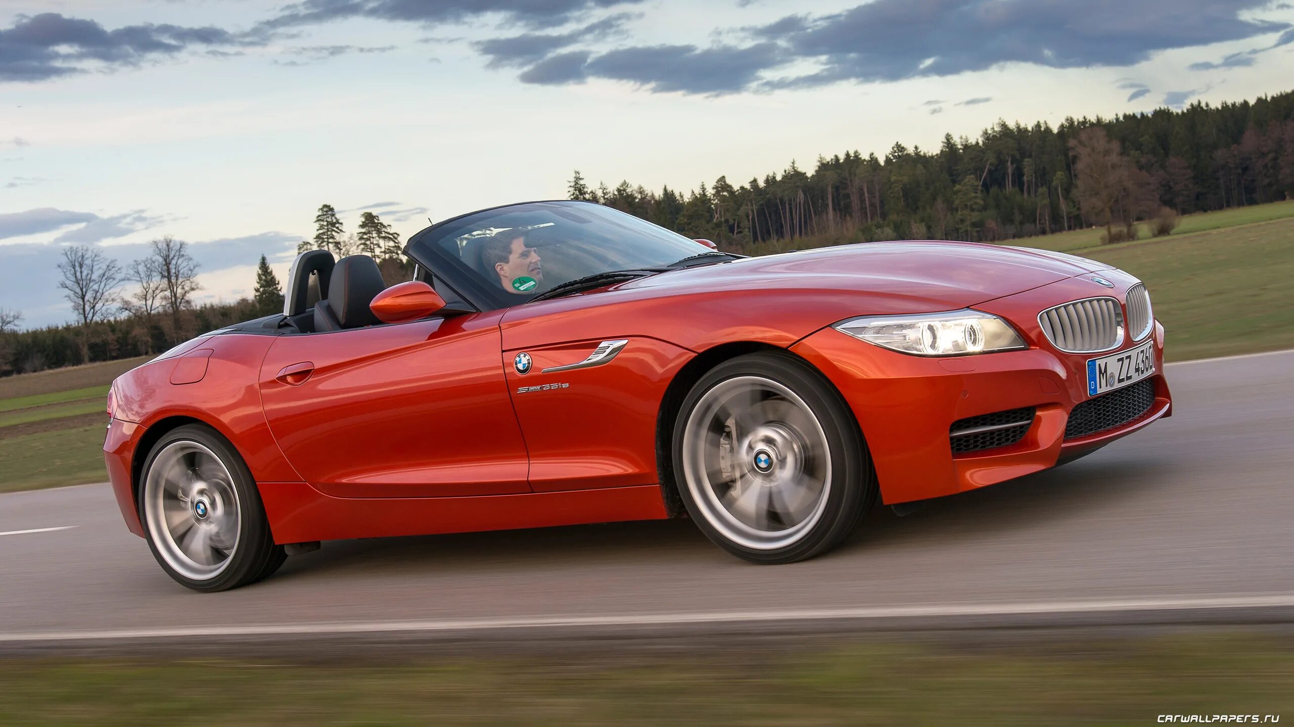 Bmw z4 e85 roadster (2006). Bmw z4 1. Bmw z4 1. Бмв z5 кабриолет. Bmw z4 e85.