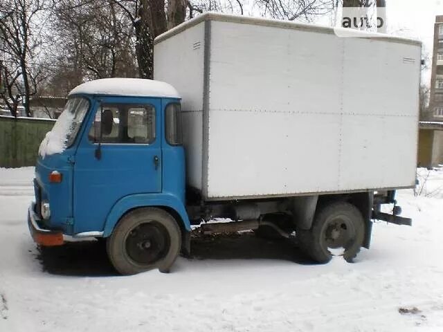 Авиа авто с пробегом. Avia a31. Avia a31 фургон. Avia a31 бортовой. Авиа а 31 фургон.