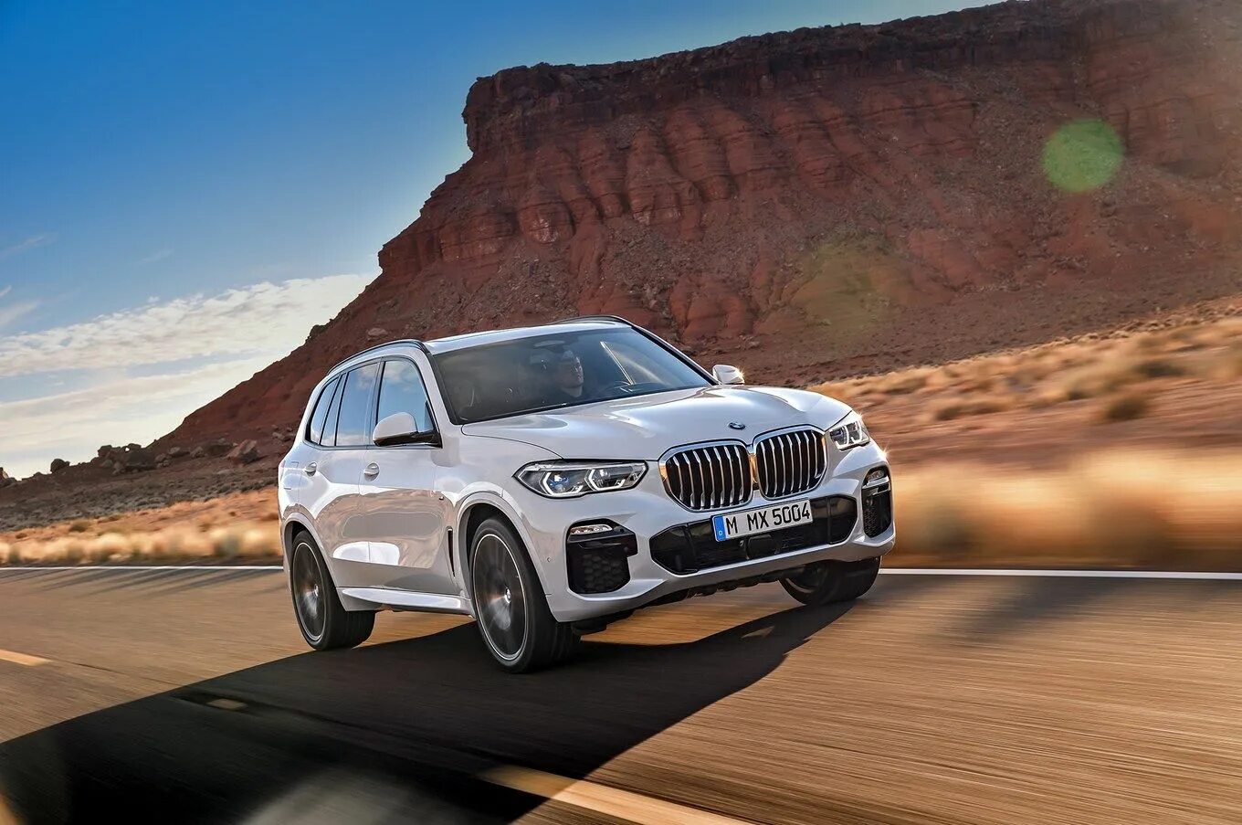 BMW x5 2023. BMW x5 2021. Новый БМВ х5 2021. БМВ x5 новый. Бмв х5 2020 купить