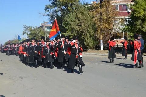 Погода в щербиновском поселке краснодарского края