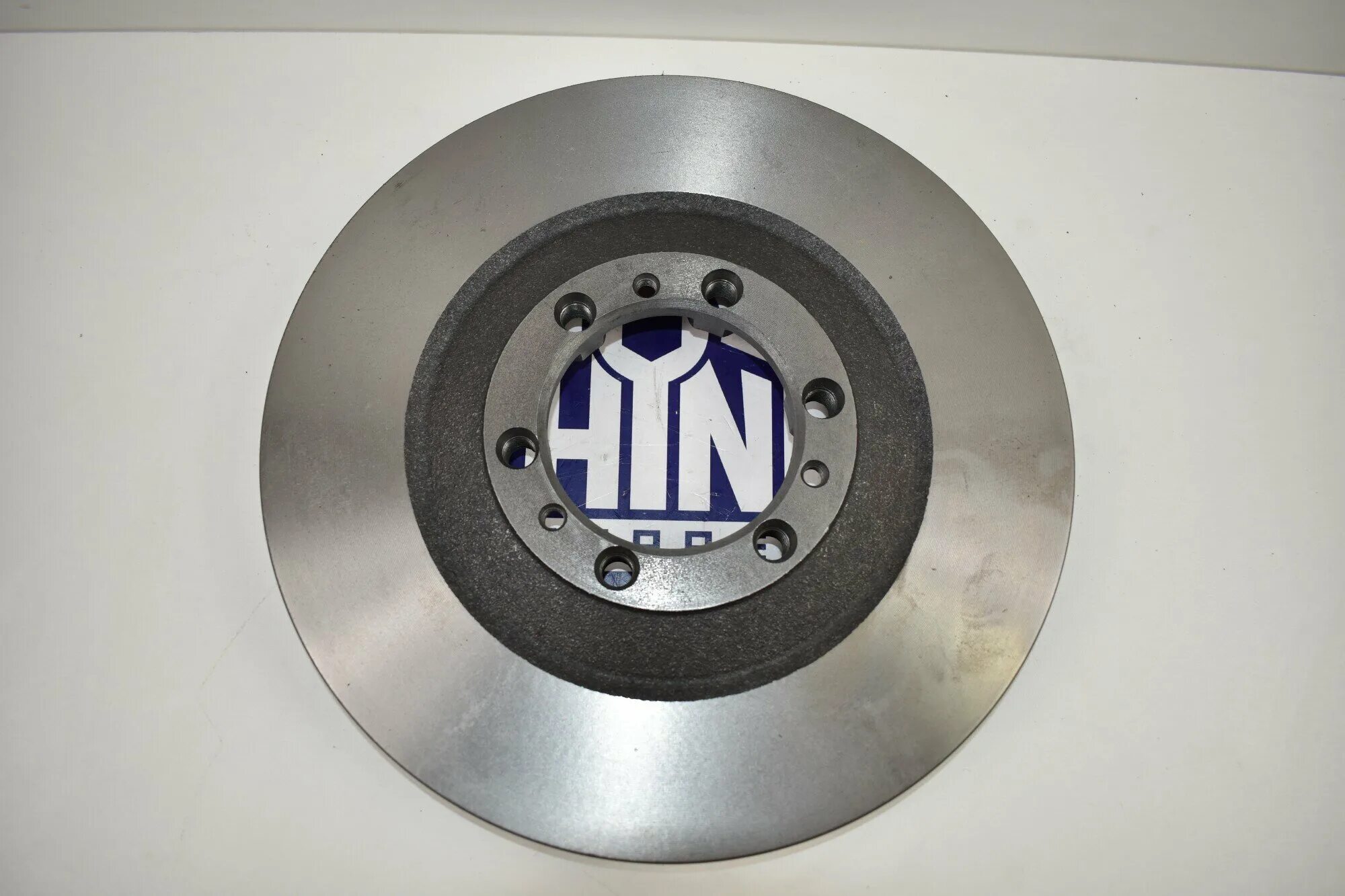 Диск тормозной передний ховер н5 бензин 2. Диск тормозной передний hover h3. Hot-parts 1016-3502011-k00. 4 2008 диски тормозные. Диск тормозной передний ховер н2.