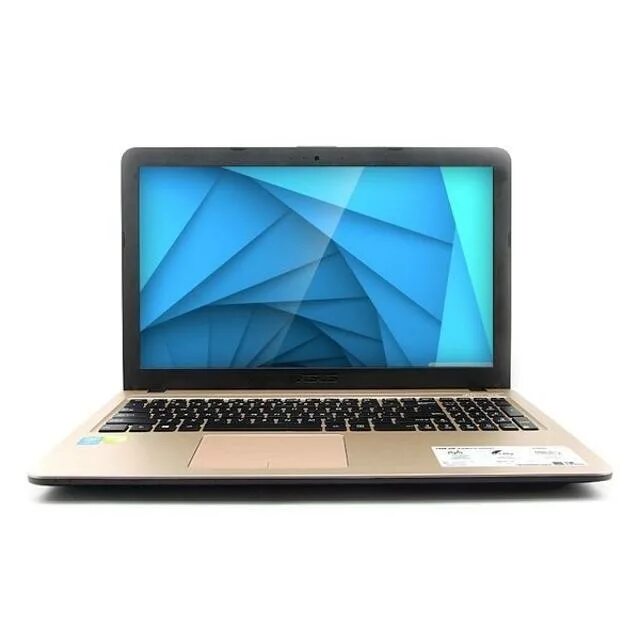 Asus vivobook 15 intel core i3. X540l ASUS ноутбук. ASUS x540l i3-5005u. X540l. ��Отличный ноутбук ASUS d540n.