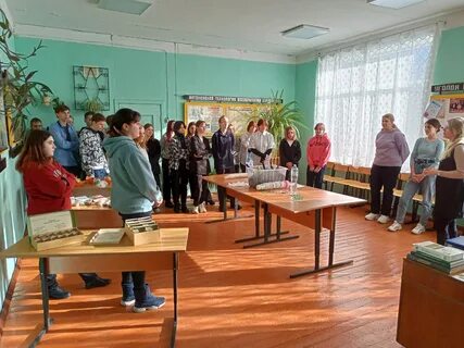 Аграрный колледж прокопьевск