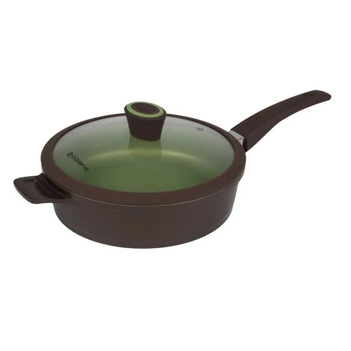 Сковорода поларис. Сафари 24. Сафари 24. Nissan safari vrgy60. Сафари 24.