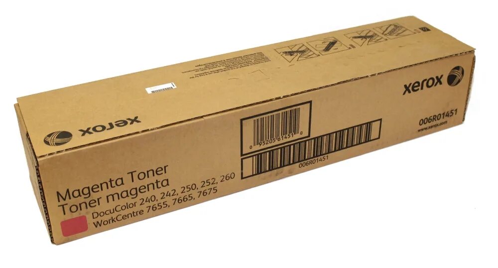 Тонер лазерного принтера xerox. Картридж xerox 006r01253. тонер xerox dc 5000 006r01253. тонер-картридж xerox 006r01381. тонер-картридж xerox 006r01759.